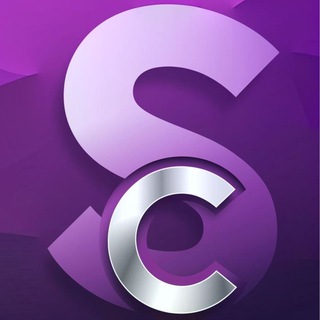 SlemsClub | Лига удалёнщиков