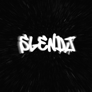 SLENDJ