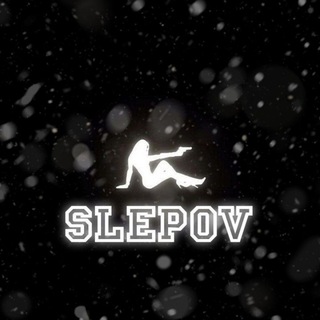 𝕊𝕃𝔼ℙ𝕆𝕍|forever❄️