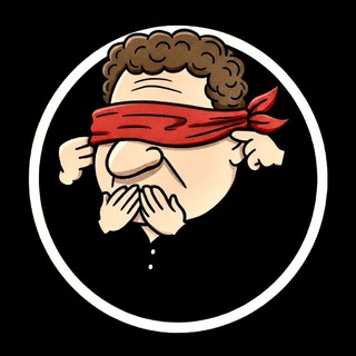 ᴄᴧᴇᴨᴏй ᴏᴛчиʍ