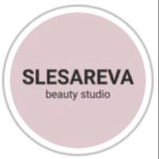 Slesareva.Beauty