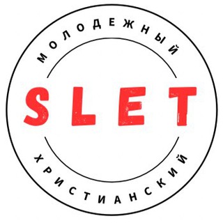 #SLET