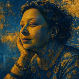 Слёт Василис | Нумерология с Маргаритой