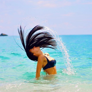 Слетать.ру Москва