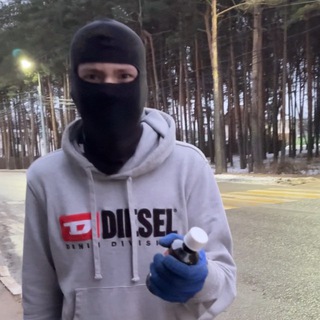 СЛЕТОВ 🇷🇺