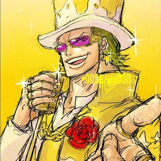 🎁Sleydes Shop | SD Магазин Слейдеса | СД | 🎁