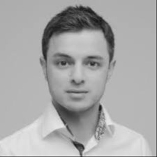 Слёзы сатоши слив(резерв)