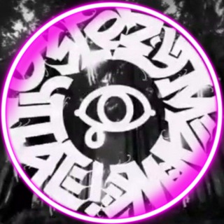 Slezy_mamki_tattoo | ТАТУ ВОРОНЕЖ