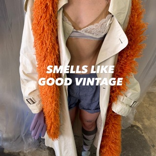 slgvintage_news
