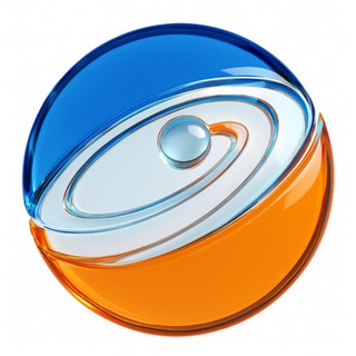 Happiness Official News😉