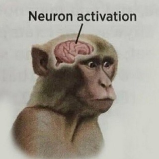 По кусочкам