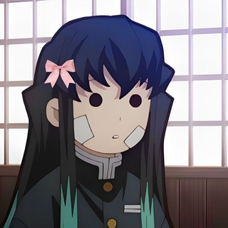 нарезки по крд // клинок рассекающих демонов🎀