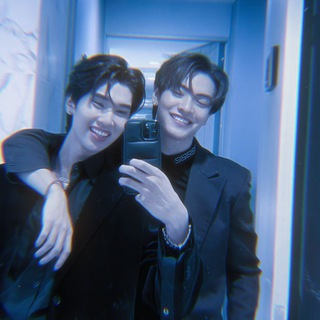 ᥊϶᧘ᥰ ᥰ᧐ δ᧘ ᧘ᥲκ᧐ρнᥲⲙ ☄️