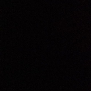 SᴀlᴀzᴀrᴏvSᴏlᴏ | Пᴏᴄᴛиᴛ