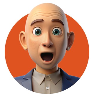 Безос, выкуси!