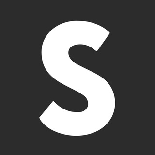 Slider AI | slider-ai.ru