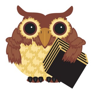 SlidoTeka (СлайдоТека)