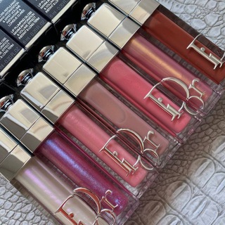 Кosmetichka (люксовая косметика и парфюмерия). Оригинал