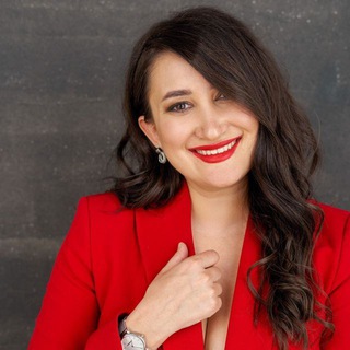 Эфиры с Алиной Мухаметовой| стройность без спорта и диет