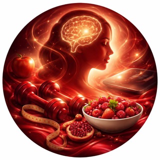 УМНОЕ похудение с психологом