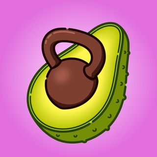 Стройное тело | ПП | Похудение