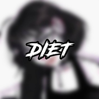 🐾 slim bttrfl | DIET 🐾