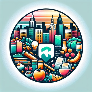 Стройка Здоровья