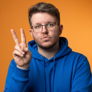 Slimkolya | Похудение без диет и спорта | Дефицит калорий