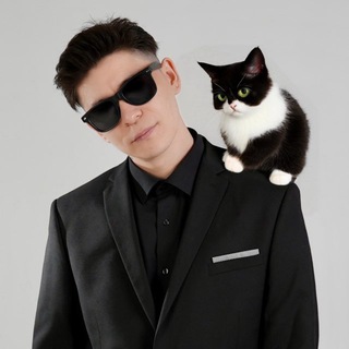 SLIMZ⚡️SLIMZRECORDS