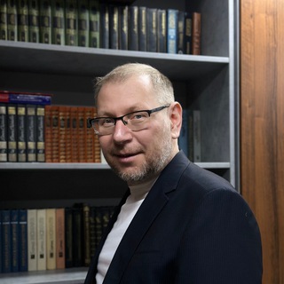 Секреты семейного права от Антона Слипченко