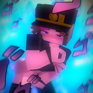 Эвентовый сервер SlipperYT