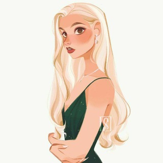 слизеринская принцесса | allachitala ✨