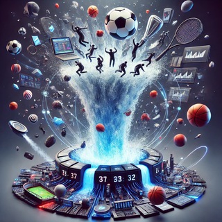 Ставки на Спорт Бесплатно