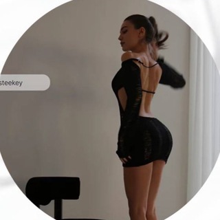 Искусство строения ягодиц