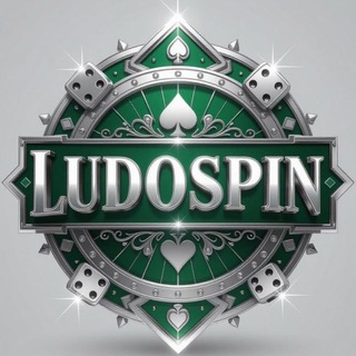 Казино • Бонусы • Зеркала • Розыгрыши