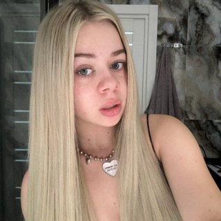 Слив Машеры