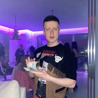 СЛИВ МЕЛЛСТРОЯ🔞