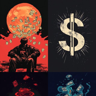 Сливы Платных Прогнозов