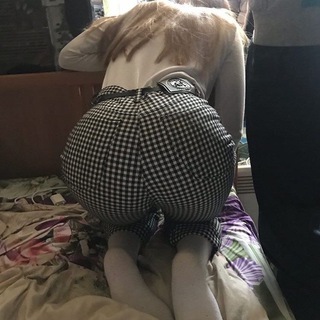 МОЛОДЫЕ СТУДЕНТКИ 18+