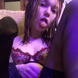 СЛИВ СТУДЕНТОК