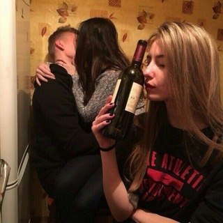 Сливы со вписок