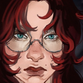 𝔰𝔩𝔦𝔳𝔞 | 18+