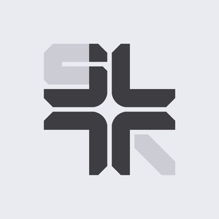 Sliva | Графический дизайнер | Инфографика