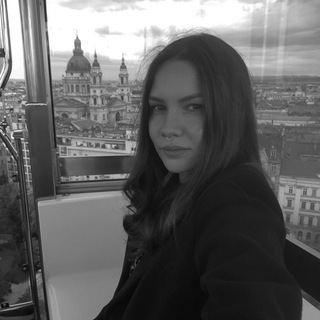 Sliva | Графический дизайнер 💢