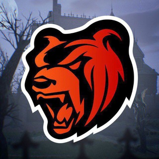 СЛИВЫ АККАУНТОВ БЛЕК РАША