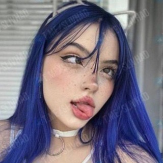 Слив Annfigma архив