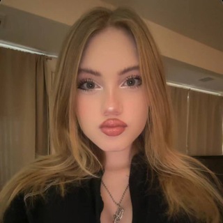 Слив Аврорки за звезды