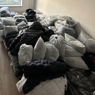 ЛИКВИДАЦИЯ | BESTSIZE