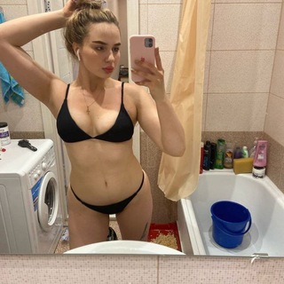 Потаскуха блядина шлюха шкура сучка студентки слив архив