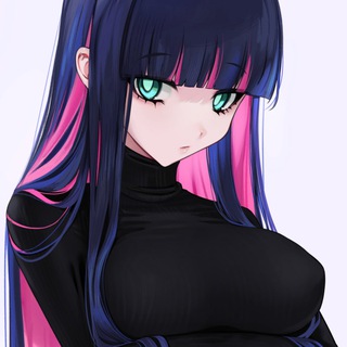 ⛧🦇 Обитель SlivciS 🦇⛧